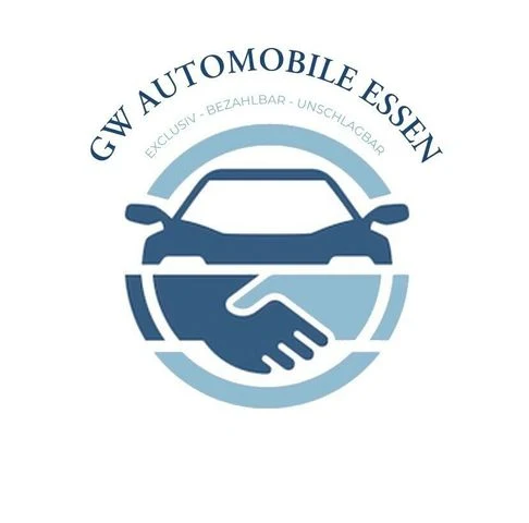GW Automobile Essen
